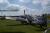 Ferte 2006 018